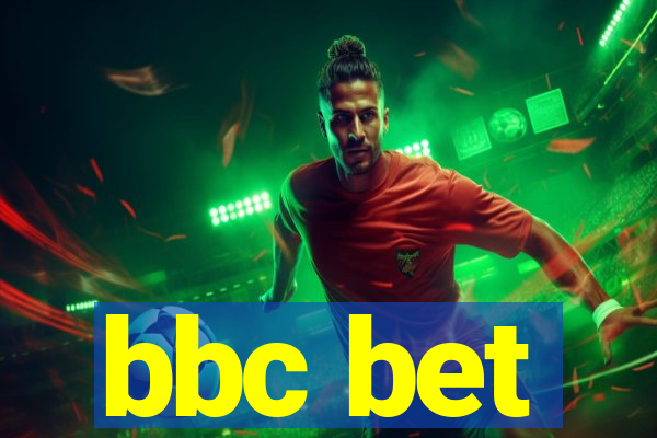 bbc bet